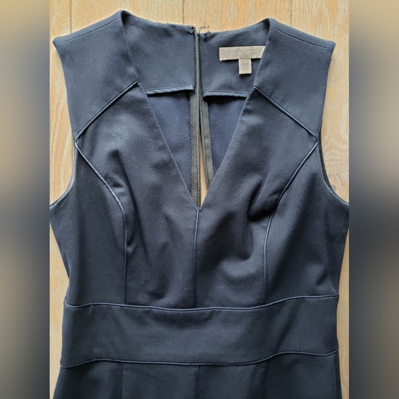 Banana Republic Dress - Picture 9 of 10